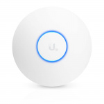 Ubiquiti UniFi SHD Access Point (UAP-AC-SHD)