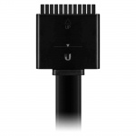 Ubiquiti UniFi SmartPower Cable (USP-Cable)