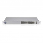 Ubiquiti UniFi Switch 24 (USW-24)