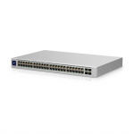 Ubiquiti UniFi Switch Standard 48 (USW-48)