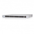 Ubiquiti UniFi Switch Standard 48, 500W (US-48-500W)