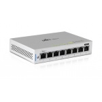 Ubiquiti UniFi Switch 8 (US-8)