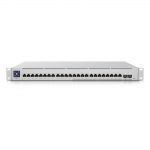 Ubiquiti UniFi Switch Enterprise 24 PoE (USW-Enterprise-24-PoE)