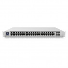 Ubiquiti UniFi Switch Enterprise 48 PoE (USW-Enterprise-48-PoE)