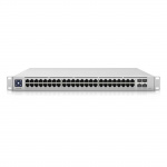 Ubiquiti UniFi Switch Enterprise 48 PoE (USW-Enterprise-48-PoE)