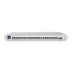 Ubiquiti UniFi Switch Enterprise XG 24 (USW-EnterpriseXG-24)