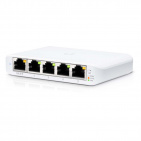 Ubiquiti UniFi Switch Flex Mini (USW-Flex-Mini)