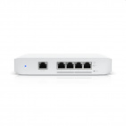 Ubiquiti UniFi Switch Flex XG (USW-Flex-XG)