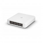 Ubiquiti UniFi Switch Lite 16 PoE (USW-Lite-16-PoE)