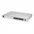 Ubiquiti UniFi Switch Pro 24 (USW-Pro-24)