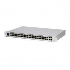 Ubiquiti UniFi Switch Pro 48 (USW-Pro-48)