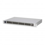 Ubiquiti UniFi Switch Pro 48 (USW-Pro-48)