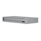 Ubiquiti UniFi Switch Pro Max 16 PoE (USW-Pro-Max-16-PoE)