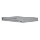 Ubiquiti UniFi Switch Pro Max 24 PoE (USW-Pro-Max-24-PoE)