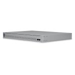 Ubiquiti UniFi Switch Pro Max 24 PoE (USW-Pro-Max-24-PoE)