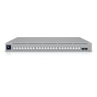 Ubiquiti UniFi Switch Pro XG 24 PoE (USW-Pro-XG-24-PoE)