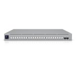 Ubiquiti UniFi Switch Pro XG 24 PoE (USW-Pro-XG-24-PoE)