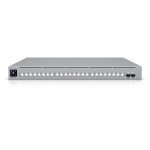 Ubiquiti UniFi Switch Pro XG 24 (USW-Pro-XG-24)