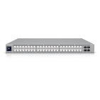 Ubiquiti UniFi Switch Pro XG 48 PoE (USW-Pro-XG-48-PoE)