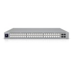 Ubiquiti UniFi Switch Pro XG 48 PoE (USW-Pro-XG-48-PoE)