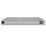 Ubiquiti UniFi Switch Pro XG 48 (USW-Pro-XG-48)