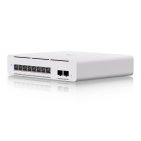 Ubiquiti UniFi Switch Pro XG 8 PoE (USW-Pro-XG-8-PoE)