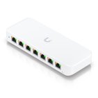 Ubiquiti UniFi Switch Ultra (USW-Ultra)