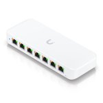 Ubiquiti UniFi Switch Ultra 60W (USW-Ultra-60W)