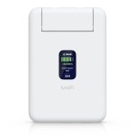 Ubiquiti UniFi Travel Router (UTR)