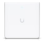 Ubiquiti UniFi U6 Enterprise In-Wall (U6-Enterprise-IW)