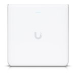 Ubiquiti UniFi U6 Enterprise In-Wall (U6-Enterprise-IW)