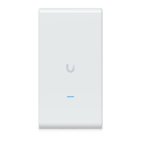 Ubiquiti UniFi U6 Mesh Pro (U6-Mesh-Pro)