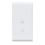 Ubiquiti UniFi U6 Mesh Pro (U6-Mesh-Pro)