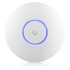 Ubiquiti UniFi U6+ (U6-Plus)