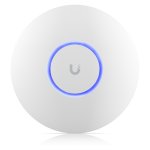 Ubiquiti UniFi U6+ (U6-Plus)