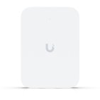 Ubiquiti UniFi U7 In-Wall (U7-IW)