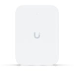 Ubiquiti UniFi U7 In-Wall (U7-IW)