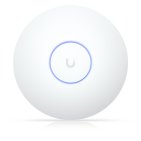 Ubiquiti UniFi U7 Long-Range (U7-LR)