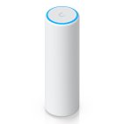 Ubiquiti UniFi U7 Mesh (U7-Mesh)