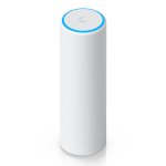Ubiquiti UniFi U7 Mesh (U7-Mesh)