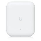 Ubiquiti UniFi U7 Outdoor (U7-Outdoor)