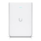 Ubiquiti UniFi U7 Pro Wall (U7-Pro-Wall)