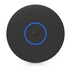 Ubiquiti UniFi U7 Pro XG (U7-Pro-XG-B)