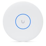 Ubiquiti UniFi U7 Pro XG (U7-Pro-XG)