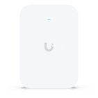 Ubiquiti UniFi U7 Pro XG Wall (U7-Pro-XG-Wall)