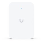 Ubiquiti UniFi U7 Pro XG Wall (U7-Pro-XG-Wall)