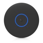 Ubiquiti UniFi U7 Pro XGS (U7-Pro-XGS-B)