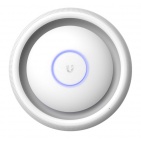 Ubiquiti (UAP-AC-EDU) UniFi UAP-AC EDU