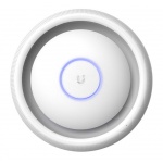 Ubiquiti (UAP-AC-EDU) UniFi UAP-AC EDU