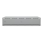 Ubiquiti UniFi UPS 2U (UPS-2U)